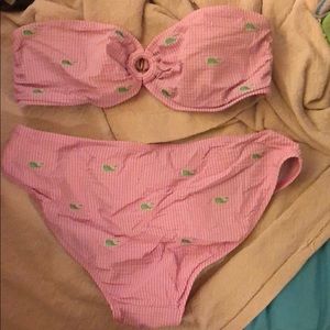 Vineyard Vines Swim Suit